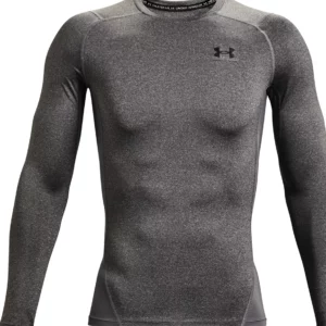 HeatGear Armour Long Sleeve