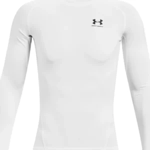 HeatGear Armour Long Sleeve