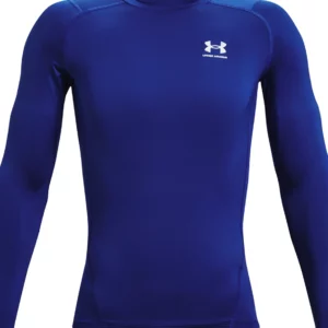 HeatGear Armour Long Sleeve