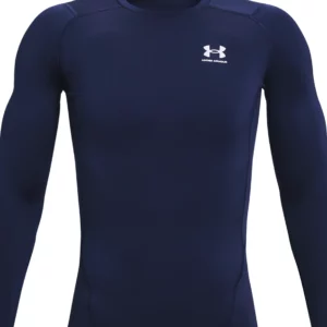 HeatGear Armour Long Sleeve