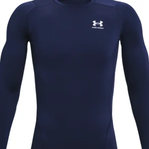 HeatGear Armour Long Sleeve