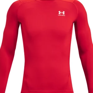 HeatGear Armour Long Sleeve