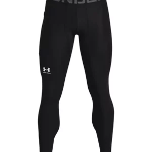 HeatGear Armour Leggings
