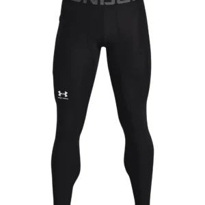 HeatGear Armour Leggings