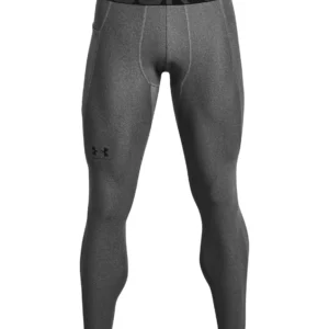 HeatGear Armour Leggings