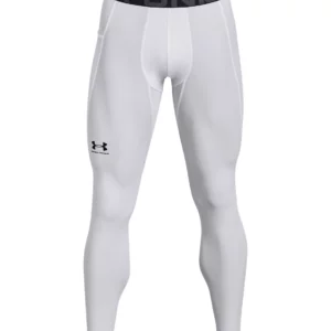 HeatGear Armour Leggings