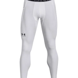 HeatGear Armour Leggings