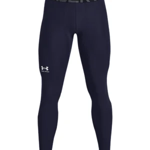 HeatGear Armour Leggings