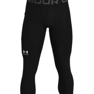 HeatGear Armour 3/4 Leggings