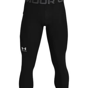 HeatGear Armour 3/4 Leggings