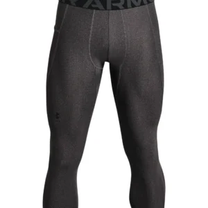 HeatGear Armour 3/4 Leggings