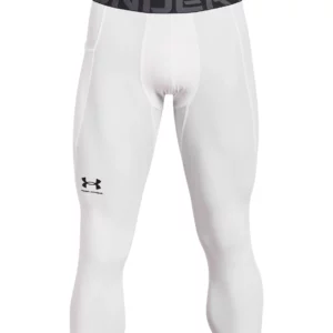 HeatGear Armour 3/4 Leggings