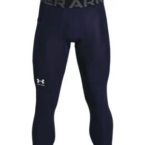 HeatGear Armour 3/4 Leggings