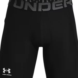 HeatGear Armour Compression Shorts
