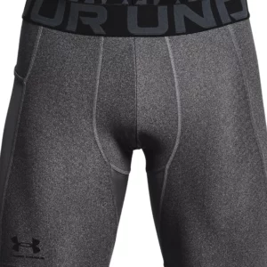 HeatGear Armour Compression Shorts
