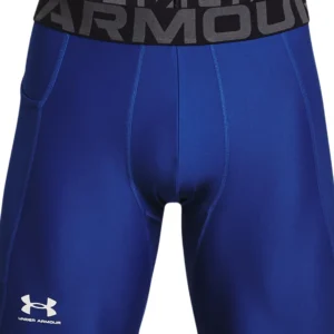 HeatGear Armour Compression Shorts