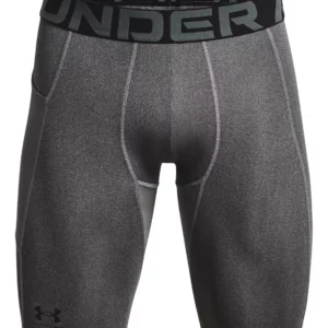 HeatGear Pocket Long Shorts