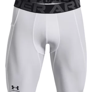 HeatGear Pocket Long Shorts