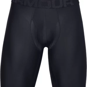UA Tech 9'' Boxerjock - 2-Pack