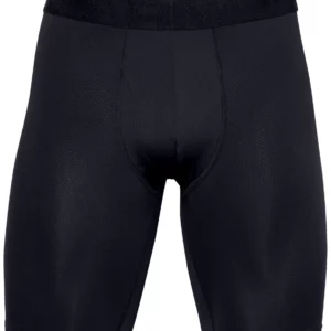UA Tech Mesh 9'' Boxerjock - 2-Pack