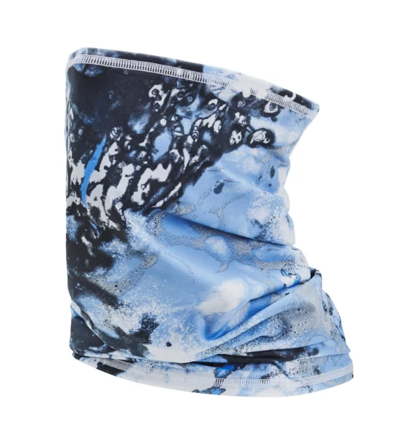 UA Iso-Chill Shorebreak Gaiter