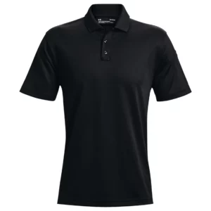 UA Tactical Performance Polo 2.0