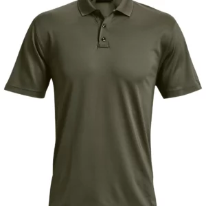 UA Tactical Performance Polo 2.0