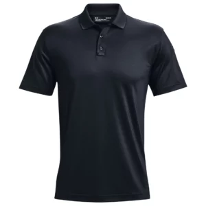UA Tactical Performance Polo 2.0