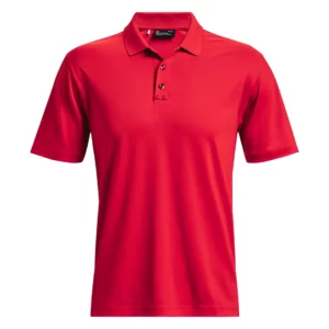 UA Tactical Performance Polo 2.0