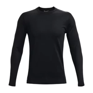 UA Tactical ColdGear Infrared Base Crew