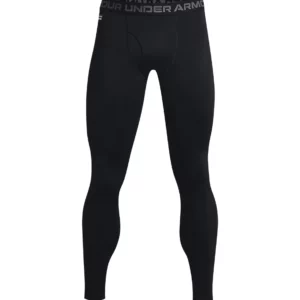 UA Tactical ColdGear Infrared Base Leggings