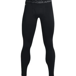 UA Tactical ColdGear Infrared Base Leggings