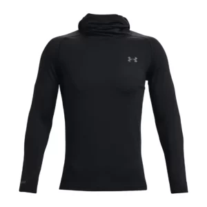 UA Base 3.0 Hoodie