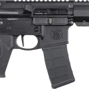 CZ-USA 91199 P-01  9mm Luger 15+1, 3.75" Steel Barrel, Black Serrated Steel Slide, Black Polycoat Aluminum Frame w/Beavertail, Black Rubber Grip