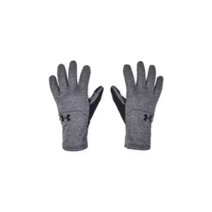 Men's UA Storm Fleece Gloves