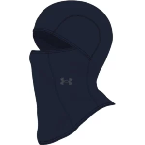 ColdGear Balaclava