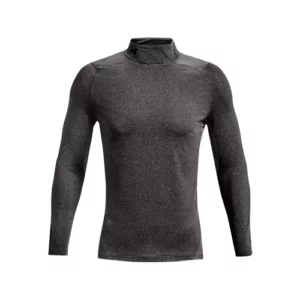ColdGear Fitted Mock