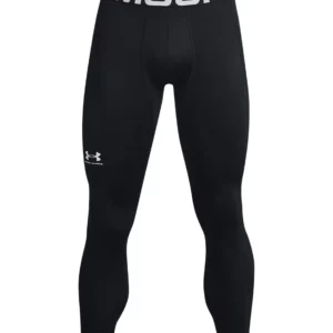 ColdGear Leggings