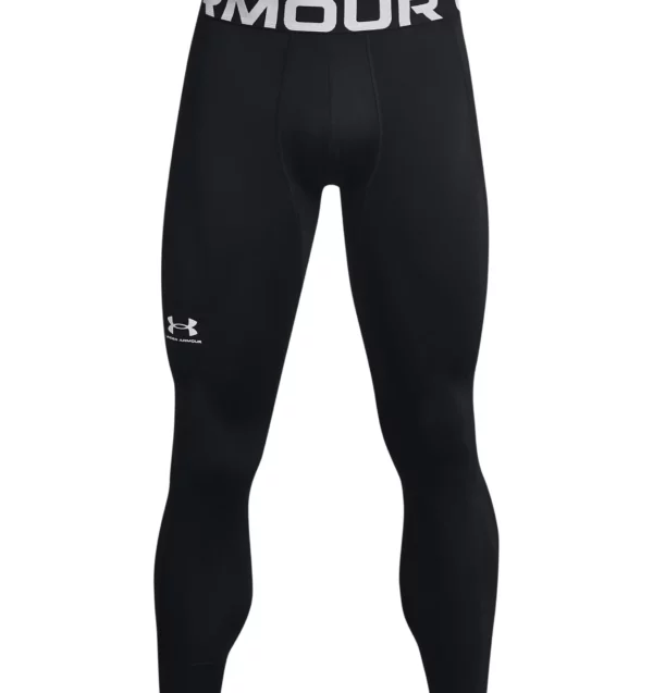 ColdGear Leggings