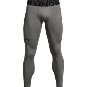 ColdGear Leggings