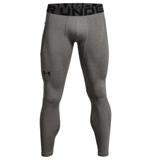 ColdGear Leggings
