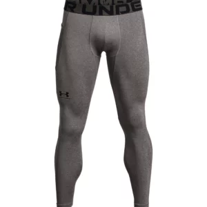 ColdGear Leggings