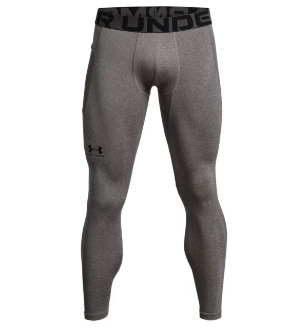 ColdGear Leggings