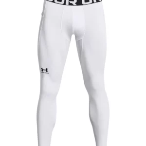 ColdGear Leggings