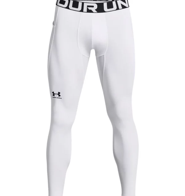 ColdGear Leggings