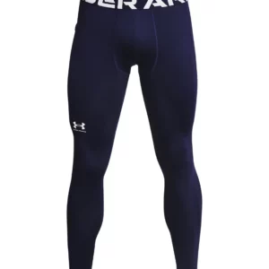 ColdGear Leggings