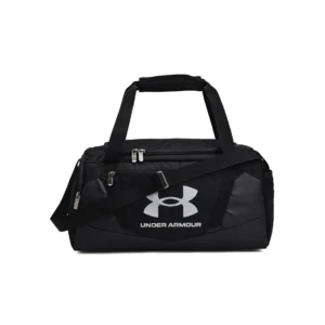 UA Undeniable 5.0 XS Duffle Bag