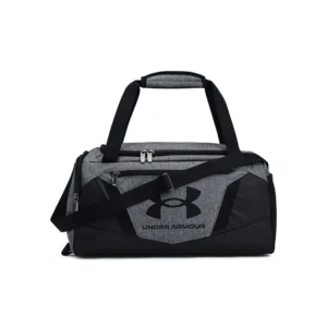 UA Undeniable 5.0 XS Duffle Bag