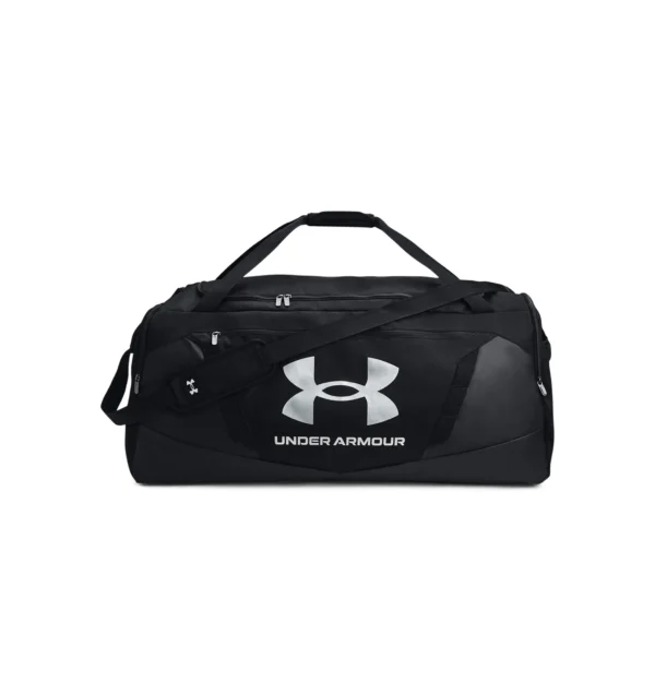 UA Undeniable 5.0 XL Duffle Bag