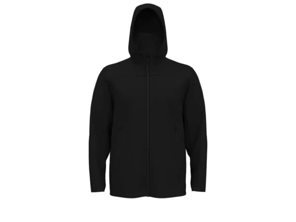 UA Tactical Softshell Jacket